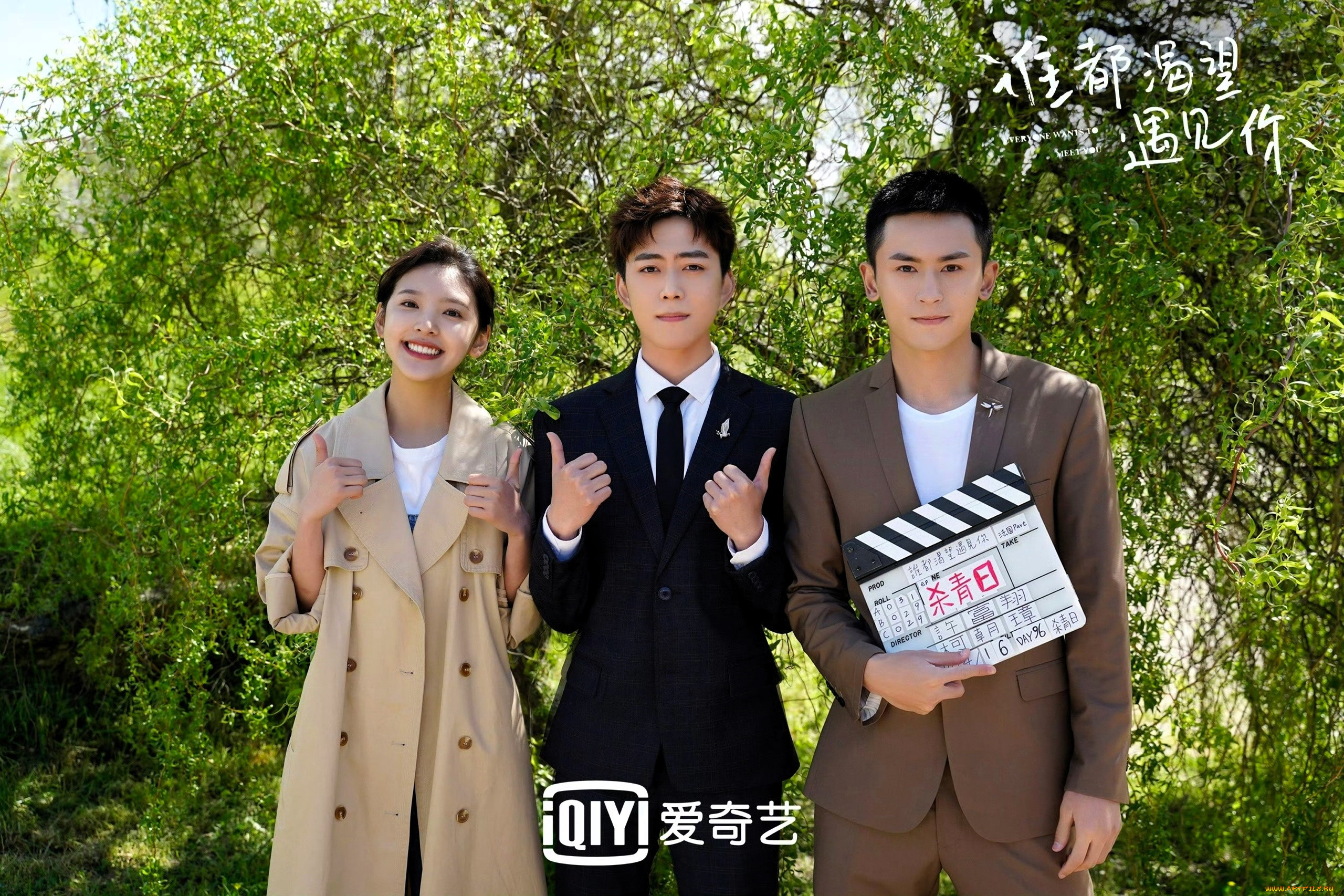 , , zhang, zhehan, 